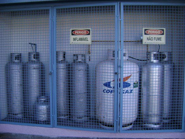 Caça Vazamento água gás / Infiltrações e laudos em Jabaquara